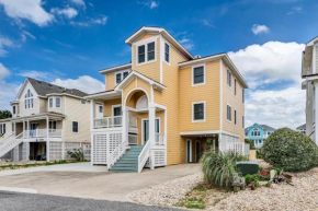 1776 - Changes in Attitudes by Resort Realty
